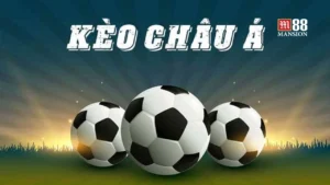 Tổng quát về các thuật ngữ cá độ bóng đá phổ biến hiện nay!